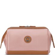 Delsey Paris Chatelet Air 2.0 Bolsa de aseo 34 cm Foto del producto