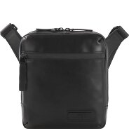 Jost Aarhus Bolsa de hombro Mini Bag Piel 18 cm Foto del producto