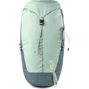Jack Wolfskin Astro Vent 30 L Mochila de senderismo 62 cm Foto del producto