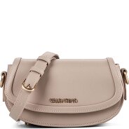 Valentino Silvia Mir Bolsa de hombro 21.5 cm Foto del producto