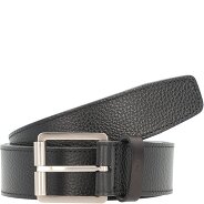AIGNER Cinturón informal de cuero Foto del producto
