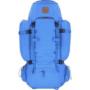 Fjällräven Kajka 75 S-M Mochila de trekking S-M 43 cm Foto del producto
