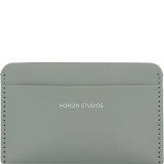 Horizn Studios Cardholder Estuche para tarjetas de crédito 10 cm Foto del producto