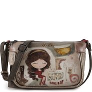 Anekke Muse Bolsa de hombro 28 cm Foto del producto