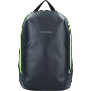 Horizn Studios Mochila Gion 42 cm Foto del producto