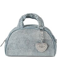 Juicy Couture Fireflies Bolso S 22 cm Foto del producto