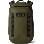 Yeti Cayo Mochila de día 58 cm Compartimento para el portátil Foto del producto