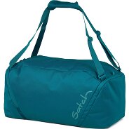 Satch Bolsa de deporte 46 cm Foto del producto