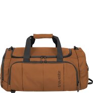 Travelite Briize Bolsa de viaje Weekender 53 cm Foto del producto