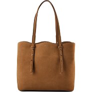 Kate Spade New York Do it all Bolsa de compras Piel 32 cm Foto del producto
