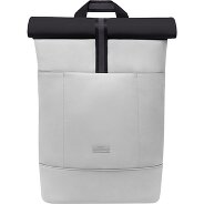 Ucon Acrobatics Lotus Hajo Medium Mochila de día 45 cm Compartimento para laptop Foto del producto