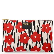 Wouf Daily Bolsa de cosméticos 26 cm Foto del producto