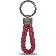Porsche Design Keyring Llavero 10 cm Foto del producto
