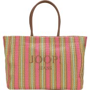 Joop! Jeans Lido Bolsa de compras 40 cm Foto del producto