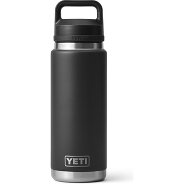 Yeti Rambler Botella para beber 769 ml Foto del producto