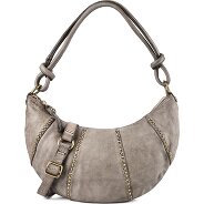 Campomaggi Sole Bolsa de hombro M Piel natural 32 cm Foto del producto