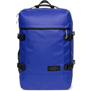 Eastpak Travelpack Bolsa de viaje Weekender 33 cm Foto del producto