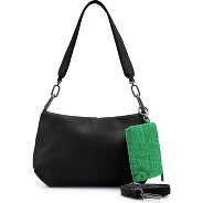 FredsBruder Color Kiss Bolsa de hombro Piel 32 cm Foto del producto