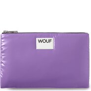 Wouf Glossy Bolso de mano 21 cm Foto del producto