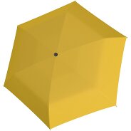 Doppler Carbonsteel Mini Slim Paraguas de bolsillo 22 cm Foto del producto