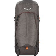 Salewa Mochila Trek Mate 60L 76 cm Foto del producto