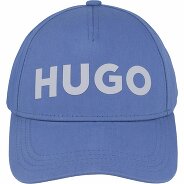 Hugo Men-X Gorra de béisbol 26 cm Foto del producto