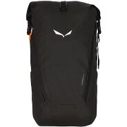 Salewa Mochila Lavaredo 26L Compartimento para portátil de 54 cm Foto del producto