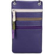 Mywalit Funda de cuero para el cuello 11 cm Foto del producto