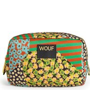 Wouf Daily Bolsa de aseo 15 cm Foto del producto
