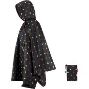 reisenthel Mini Maxi Raincover 141 cm Foto del producto