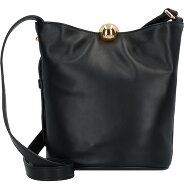 Furla Sfera Soft Bolsa de hombro Mini Bag Piel 17 cm Foto del producto