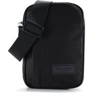 Marc O'Polo Bolsa de hombro Mini Bag S 15 cm Foto del producto