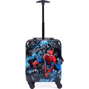 Samsonite Daydream Disney 4 ruedas Carro para niños 45 cm Foto del producto
