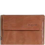 bugatti Volo Billetera Cuero 10 cm Foto del producto