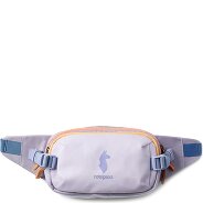 Cotopaxi Allpa Riñonera 24 cm Foto del producto
