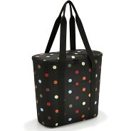reisenthel Bolsa térmica Thermoshopper 38 cm Foto del producto