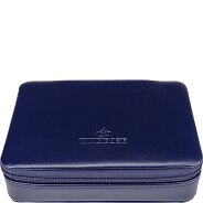 Windrose Joyero de Merino 14 cm Foto del producto