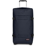 Eastpak Carro de 2 ruedas Transit'r L 79 cm Foto del producto