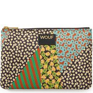 Wouf Daily Bolsa de cosméticos 21 cm Foto del producto