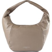 Liebeskind Farrah Bolsa de hombro Piel 45 cm Foto del producto