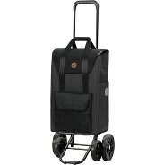 Andersen Shopper Carrito de la compra Quattro Shopper Senta 58 cm Foto del producto