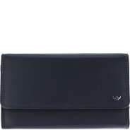 Golden Head Polo Billetero RFID Piel 17 cm Foto del producto