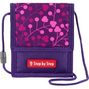 Step by Step Bolsa de pecho 11 cm Foto del producto