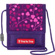 Step by Step Bolsa de pecho 11 cm Foto del producto