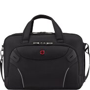 Wenger Cosmic Maletín 42 cm Compartimento para el portátil Foto del producto