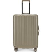 Epic Atlas 4 ruedas Trolley M 66 cm Foto del producto