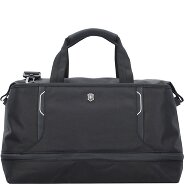 Victorinox Bolsa de viaje Werks Traveler 6.0 Weekender 50 cm Foto del producto