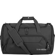 Travelite Kick Off Bolsa de viaje Weekender 50 cm Foto del producto