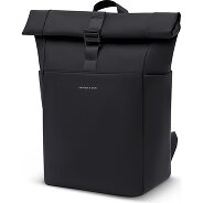 Kapten & Son Lund Mochila de día 41 cm Compartimento para el portátil Foto del producto