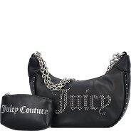 Juicy Couture Kimberly Bolsa de hombro 25 cm Foto del producto